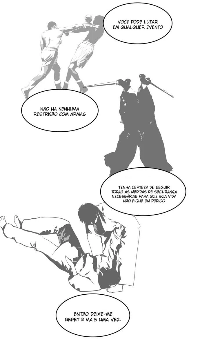 Página 29 do Capítulo 1