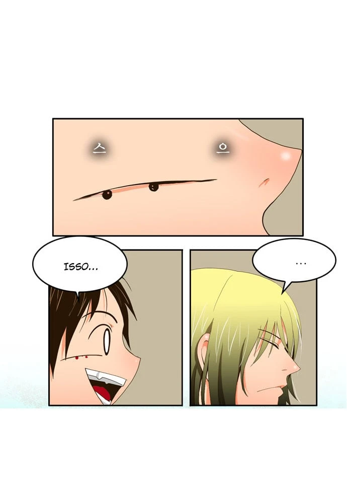 Página 31 do Capítulo 1