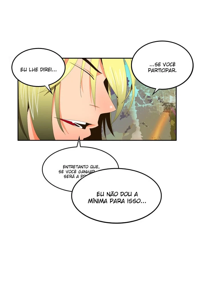 Página 33 do Capítulo 1
