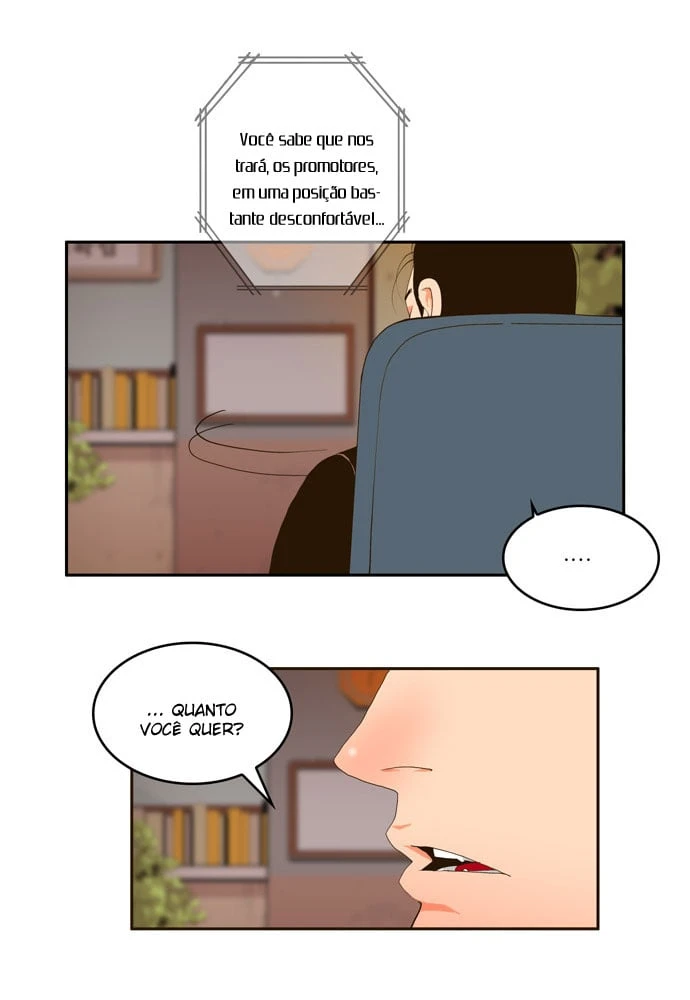 Página 35 do Capítulo 1