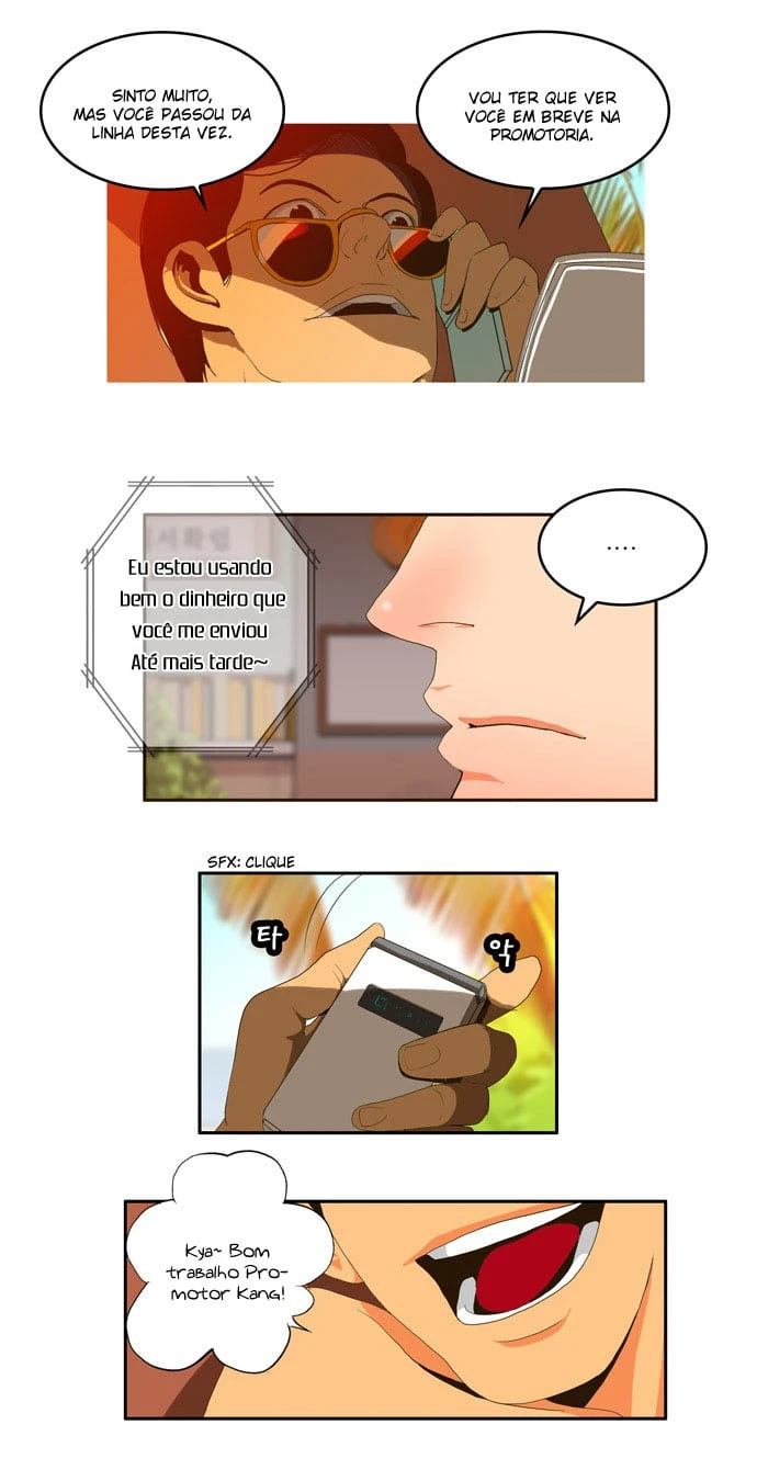 Página 36 do Capítulo 1