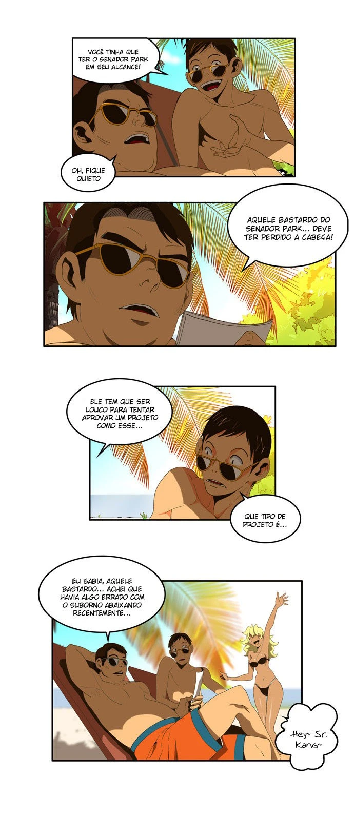 Página 37 do Capítulo 1