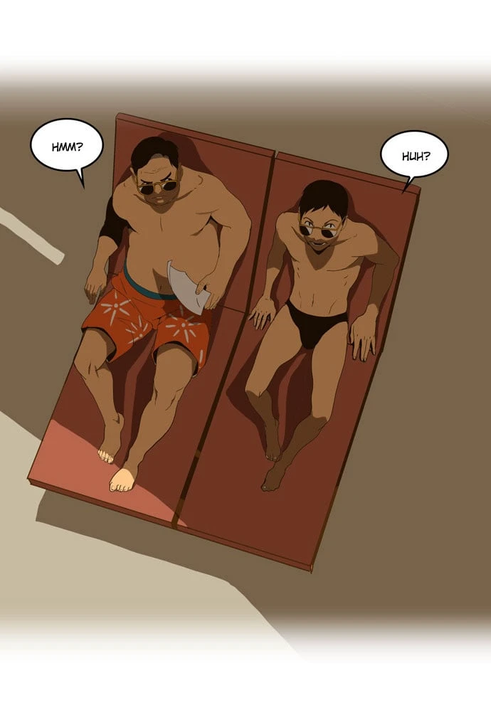 Página 39 do Capítulo 1