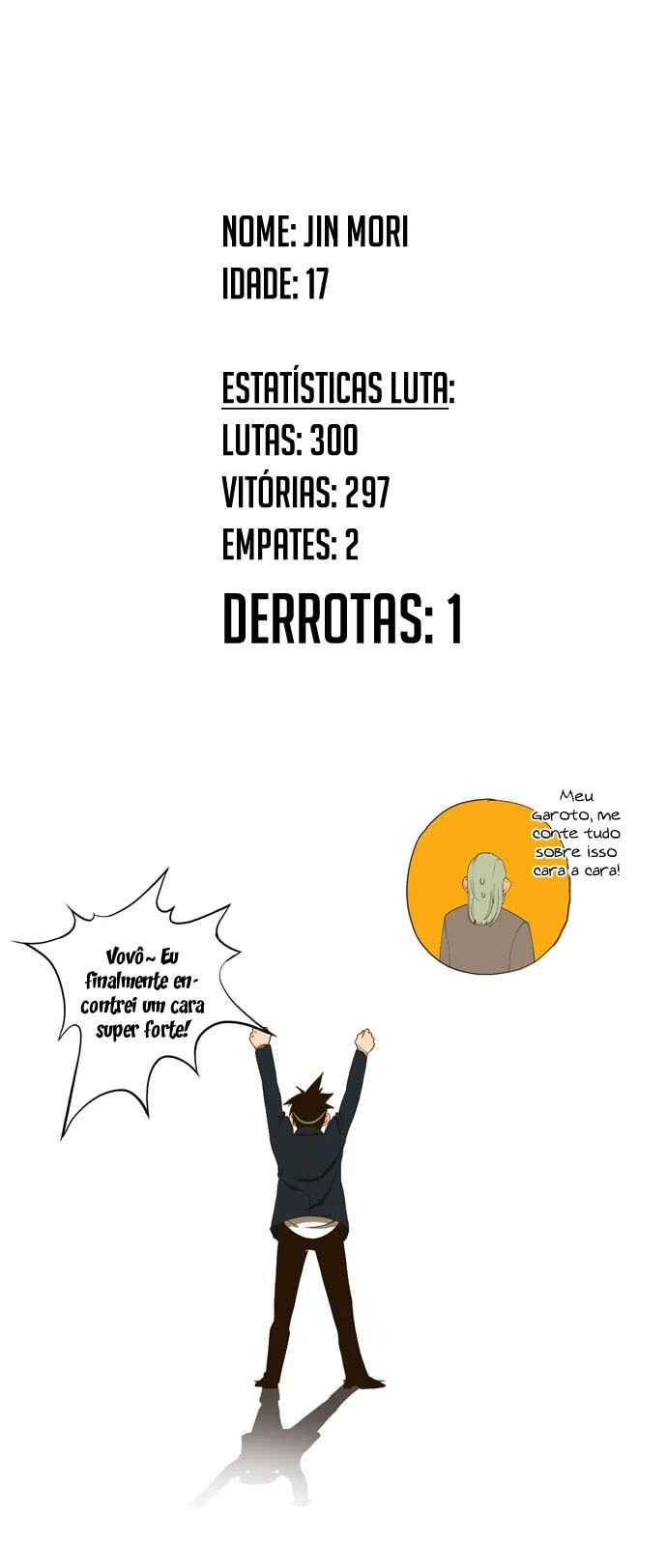 Página 47 do Capítulo 1
