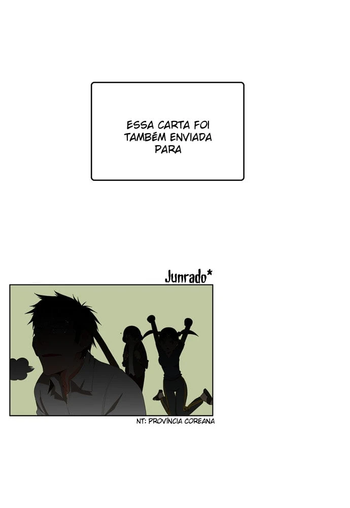 Página 48 do Capítulo 1