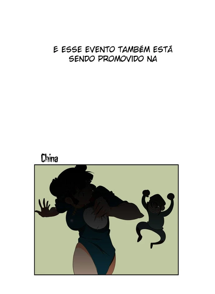 Página 50 do Capítulo 1