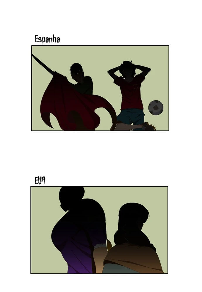 Página 51 do Capítulo 1