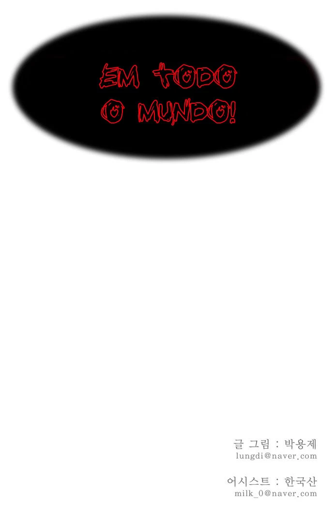 Página 53 do Capítulo 1