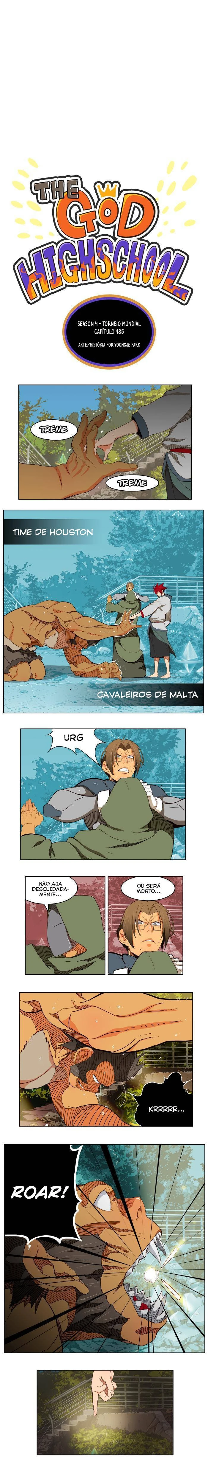 Página 2 do Capítulo 185