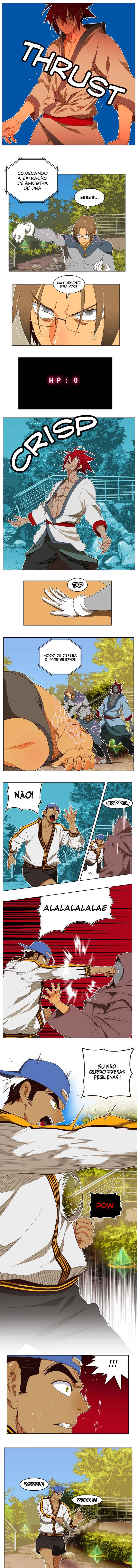 Página 6 do Capítulo 185