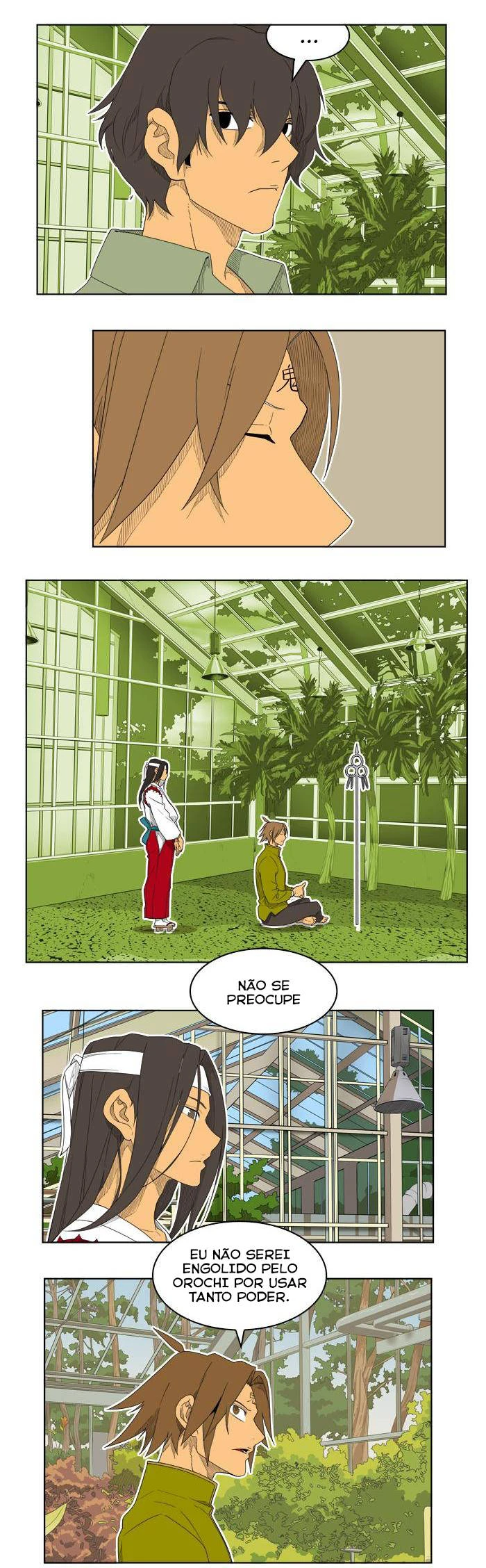Página 9 do Capítulo 185