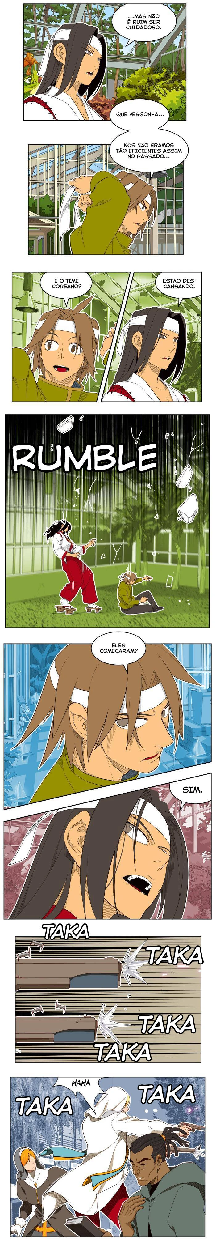 Página 10 do Capítulo 185