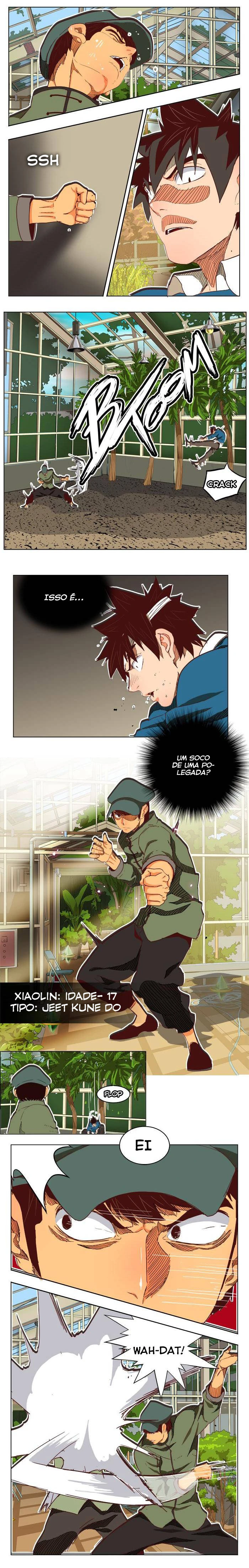 Página 15 do Capítulo 185