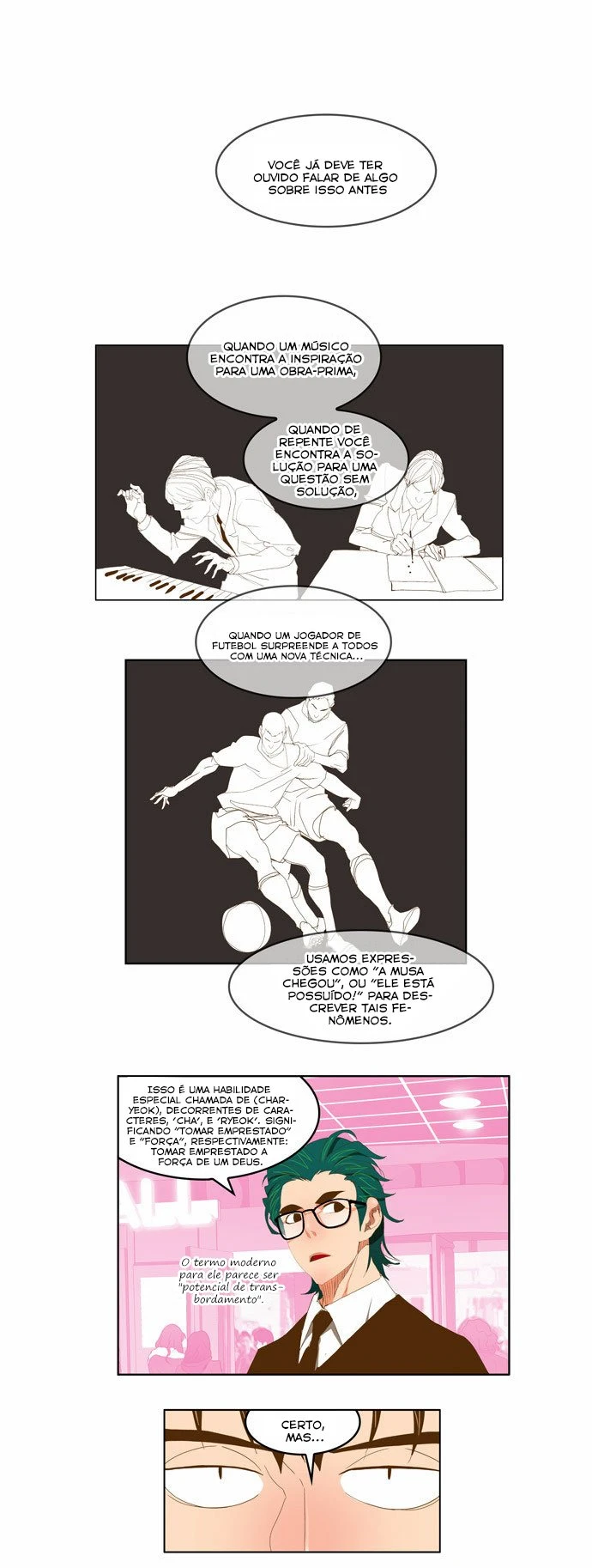 Página 2 do Capítulo 74