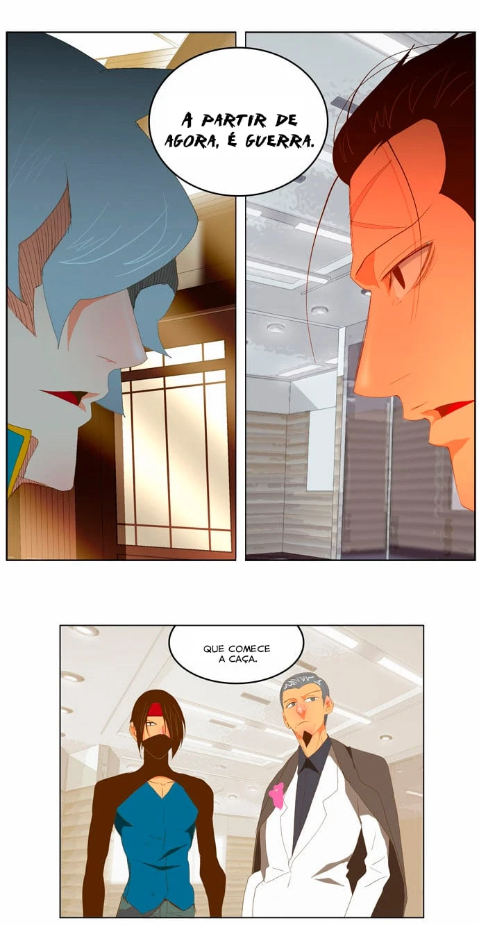 Página 16 do Capítulo 74