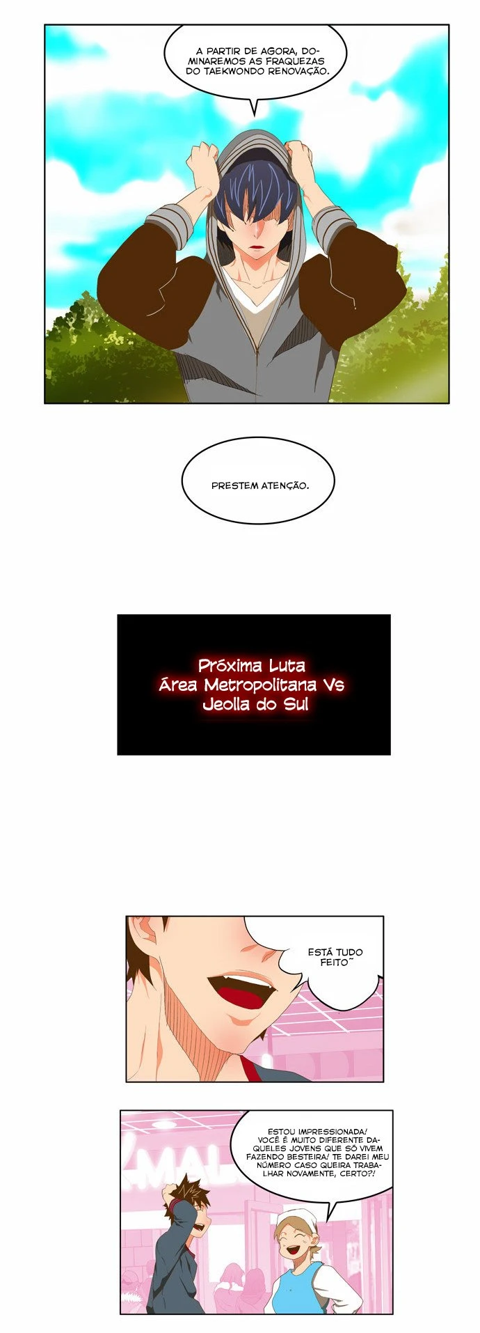 Página 20 do Capítulo 74