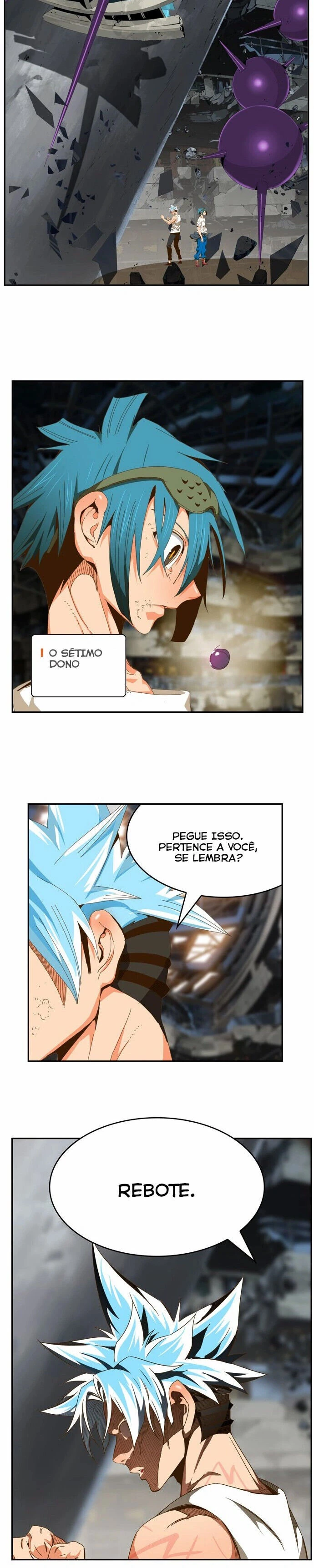 Página 17 do Capítulo 450