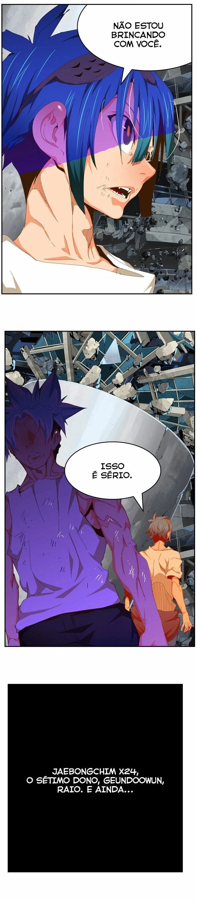 Página 19 do Capítulo 450