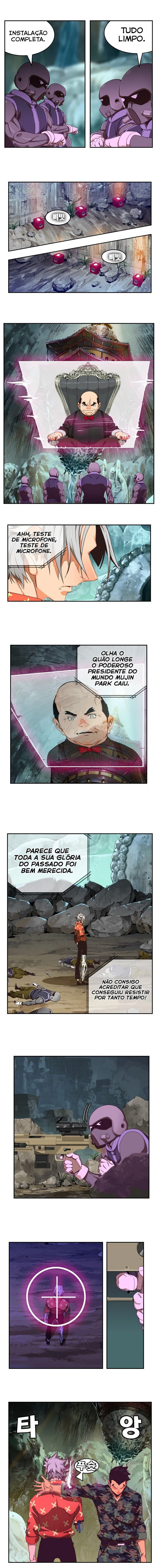Página 5 do Capítulo 474