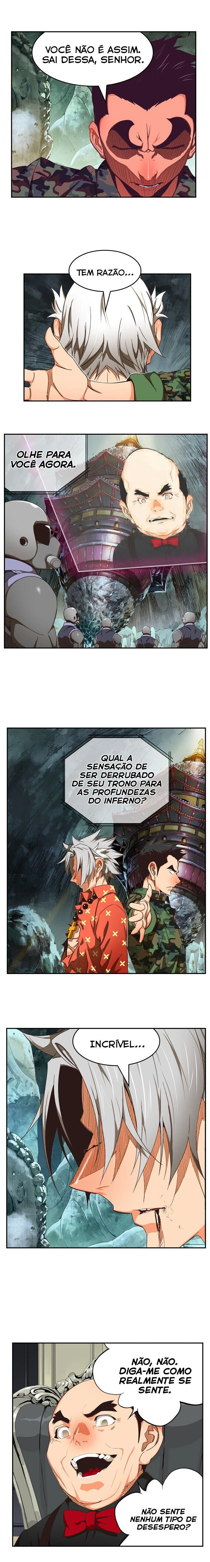 Página 6 do Capítulo 474