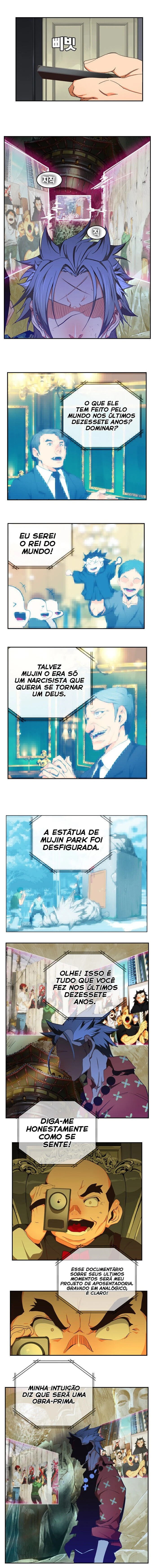 Página 7 do Capítulo 474