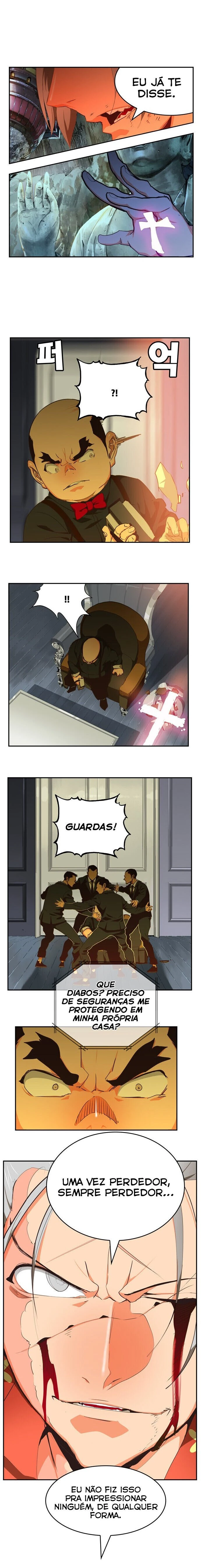 Página 8 do Capítulo 474