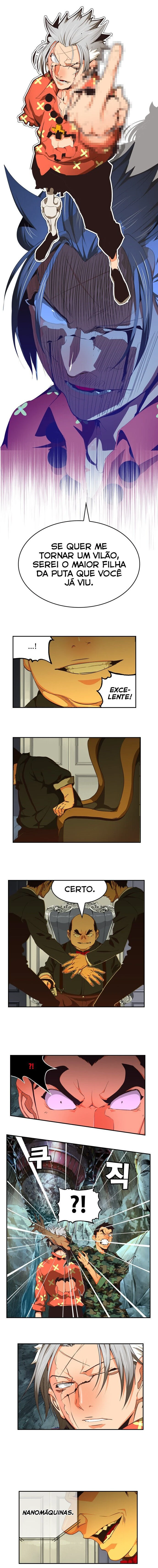 Página 9 do Capítulo 474