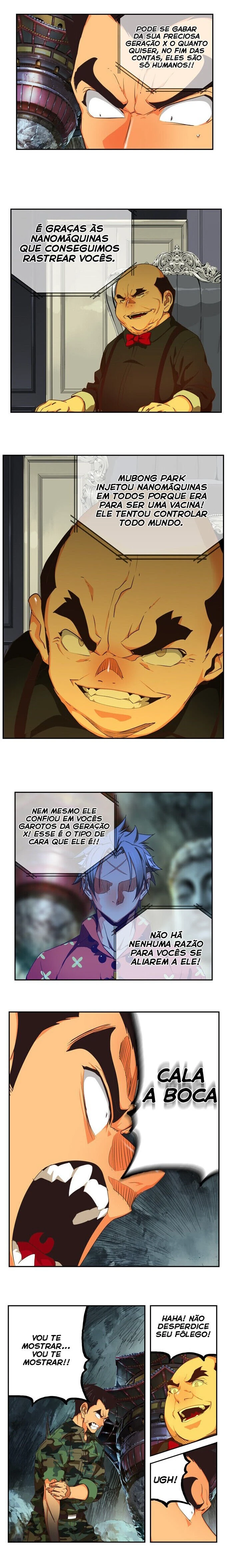 Página 10 do Capítulo 474