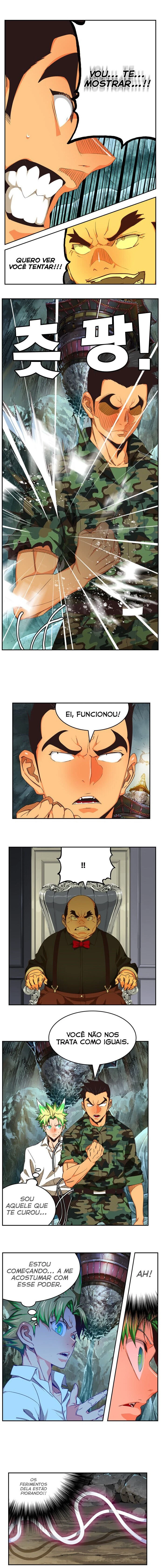 Página 11 do Capítulo 474