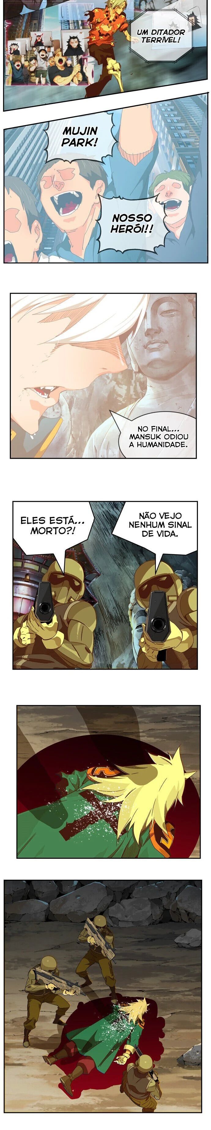 Página 14 do Capítulo 474