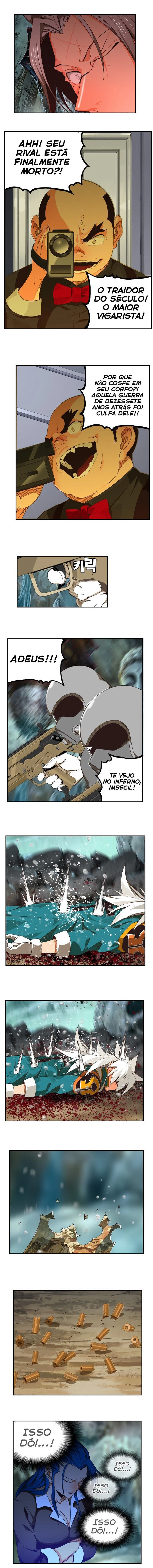Página 15 do Capítulo 474