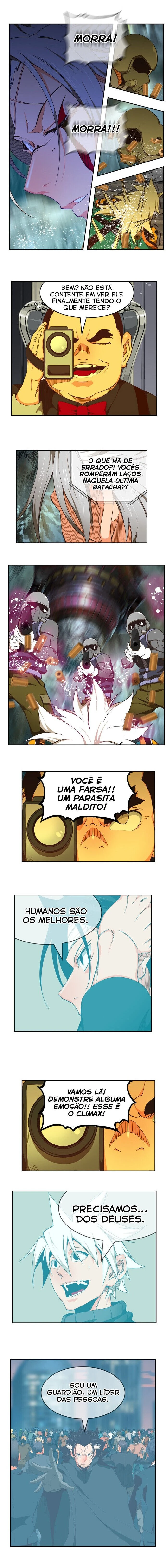 Página 16 do Capítulo 474