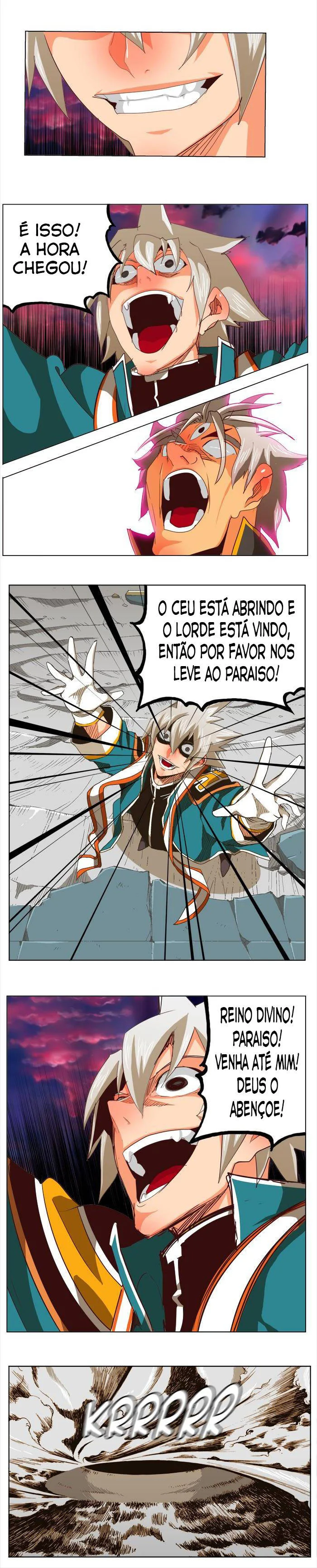 Página 5 do Capítulo 271