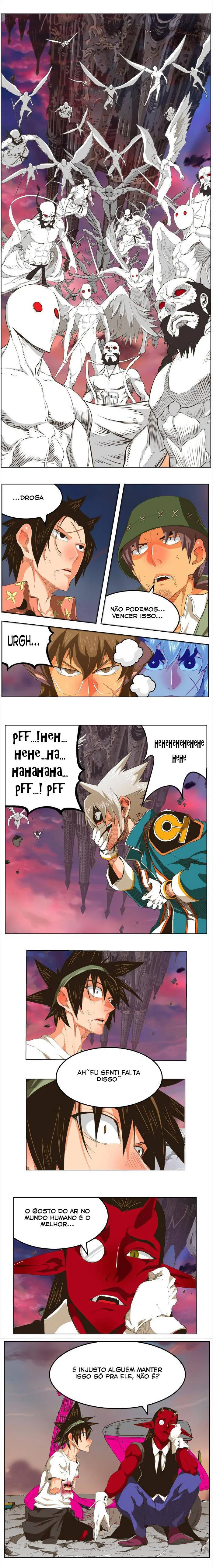 Página 8 do Capítulo 271