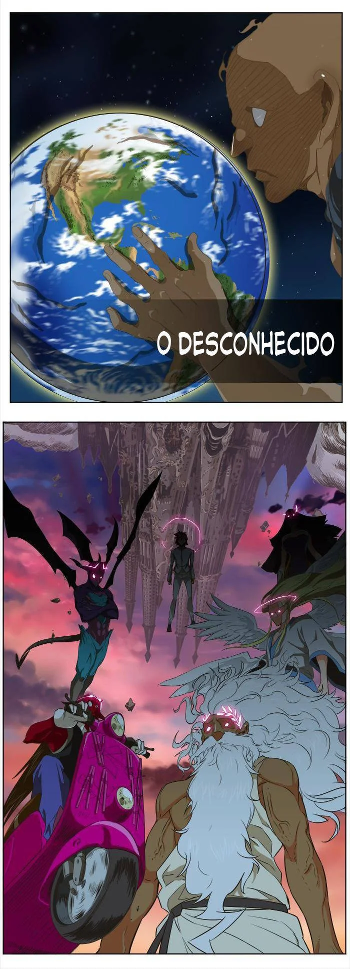 Página 11 do Capítulo 271