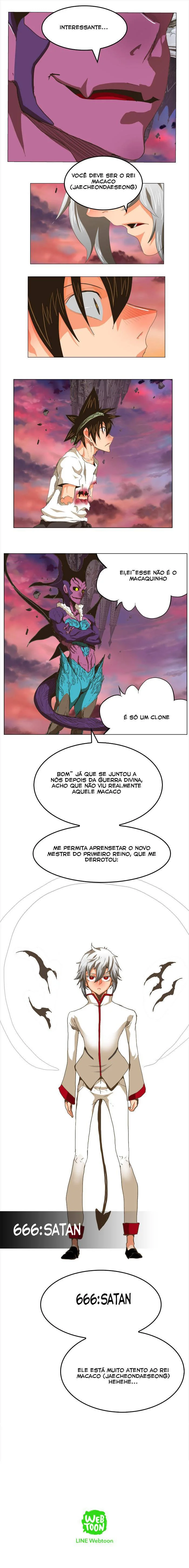 Página 13 do Capítulo 271