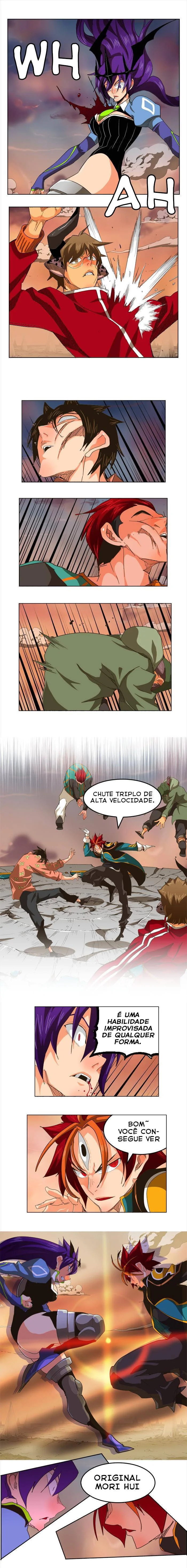 Página 2 do Capítulo 266