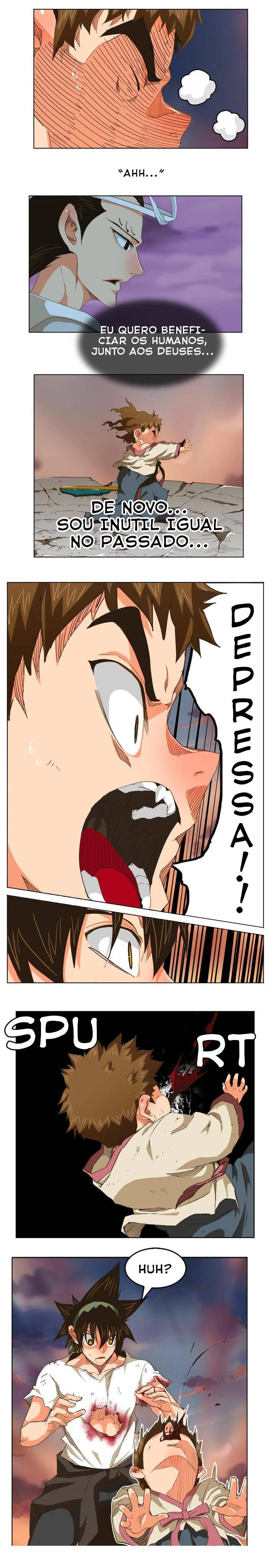 Página 5 do Capítulo 266