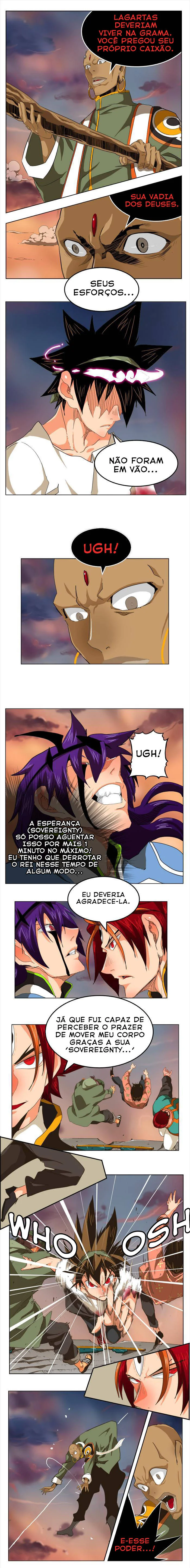 Página 10 do Capítulo 266