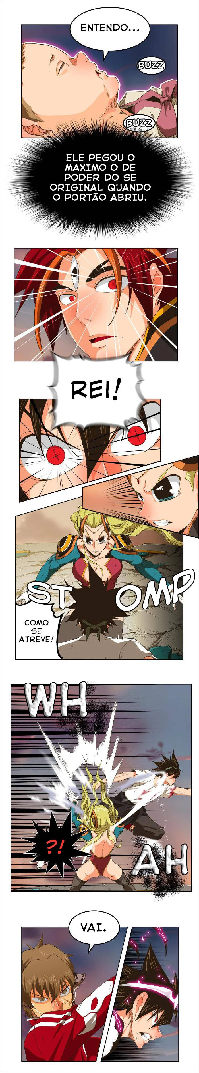 Página 11 do Capítulo 266