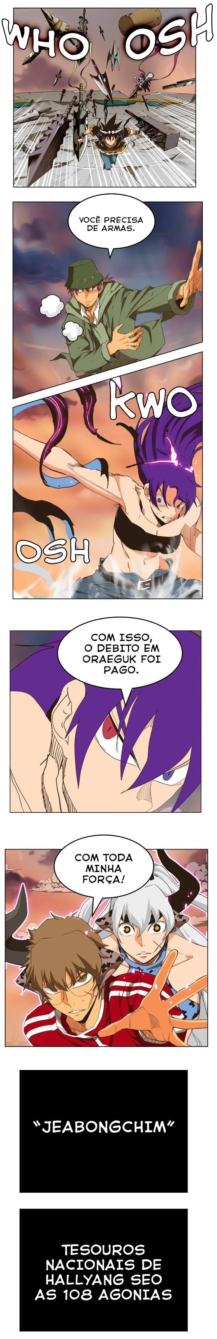 Página 12 do Capítulo 266