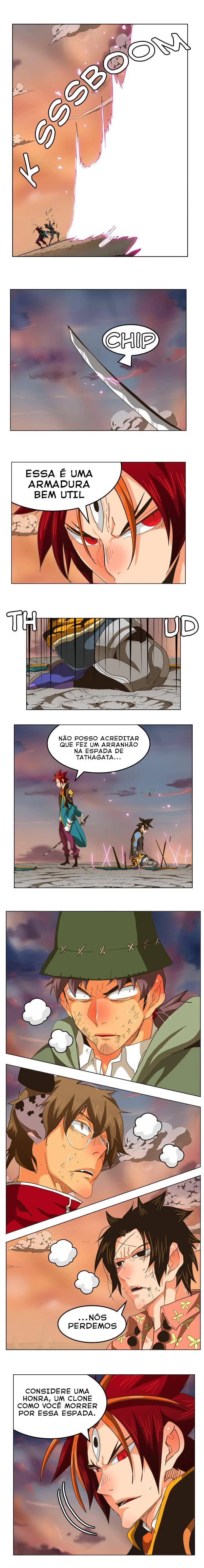 Página 16 do Capítulo 266