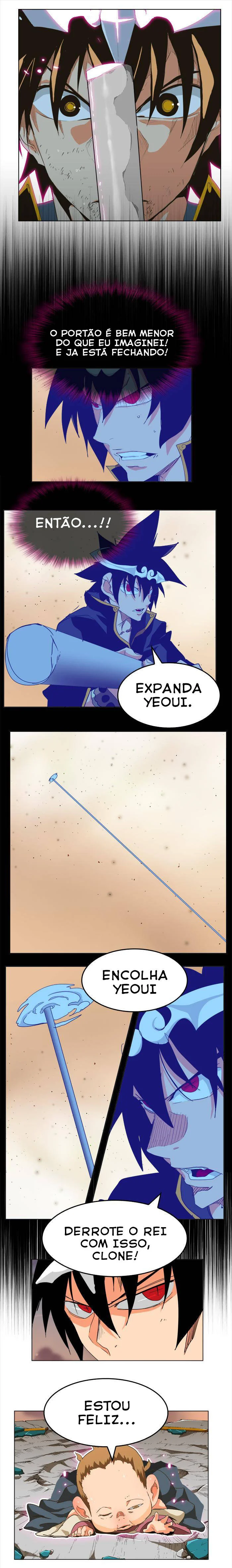 Página 18 do Capítulo 266