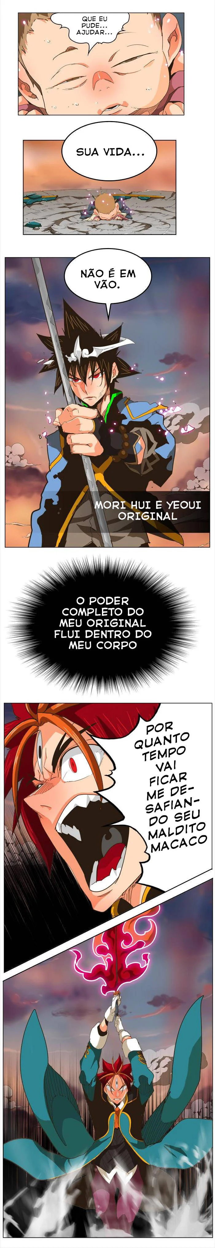 Página 19 do Capítulo 266