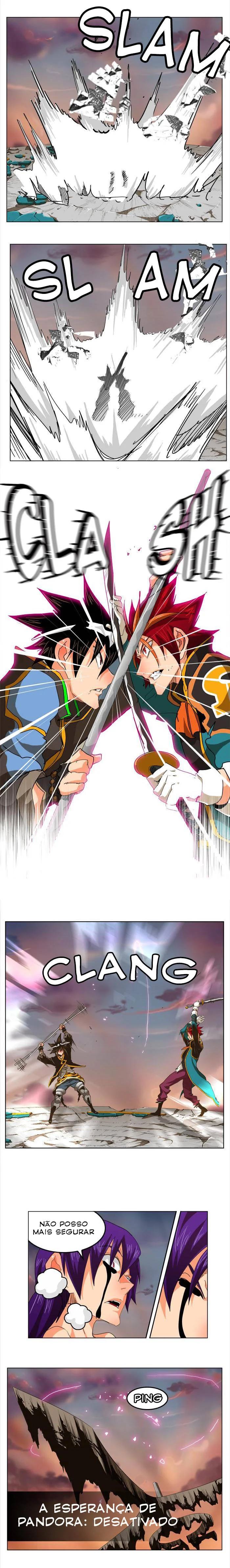 Página 21 do Capítulo 266