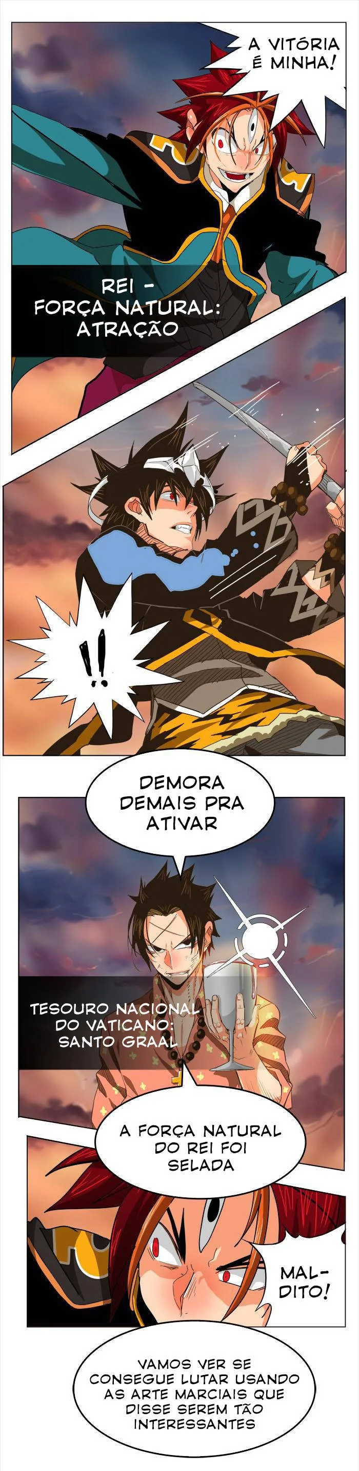 Página 22 do Capítulo 266