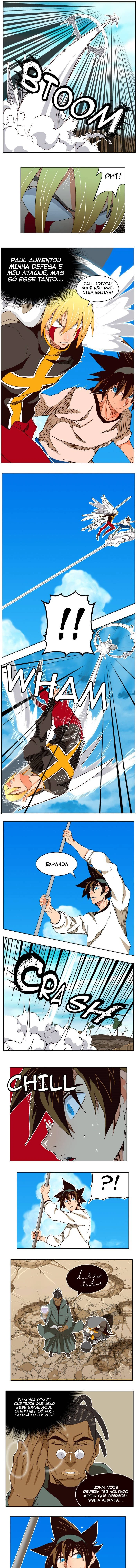 Página 12 do Capítulo 187