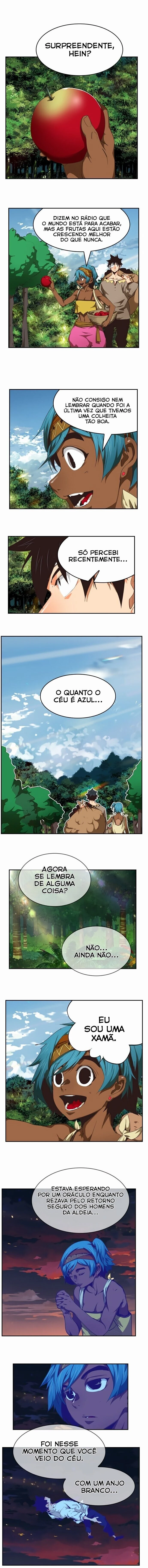 Página 3 do Capítulo 488