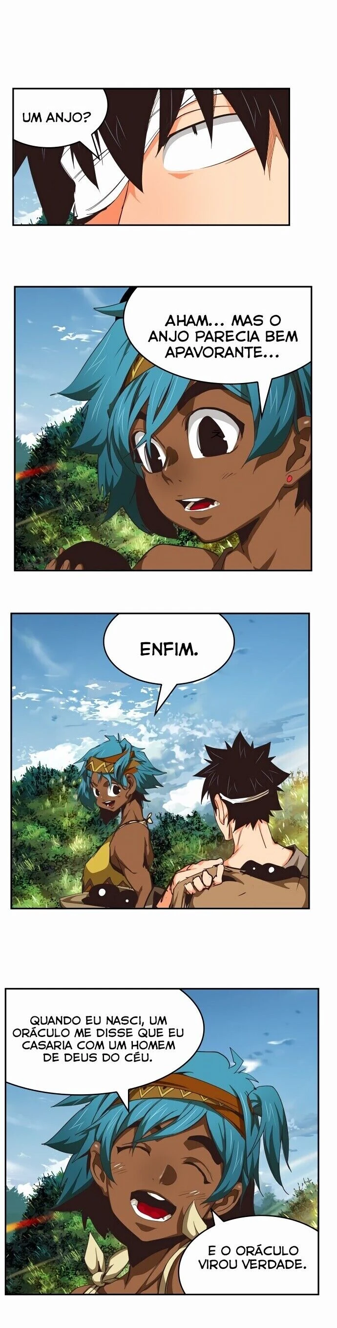 Página 4 do Capítulo 488