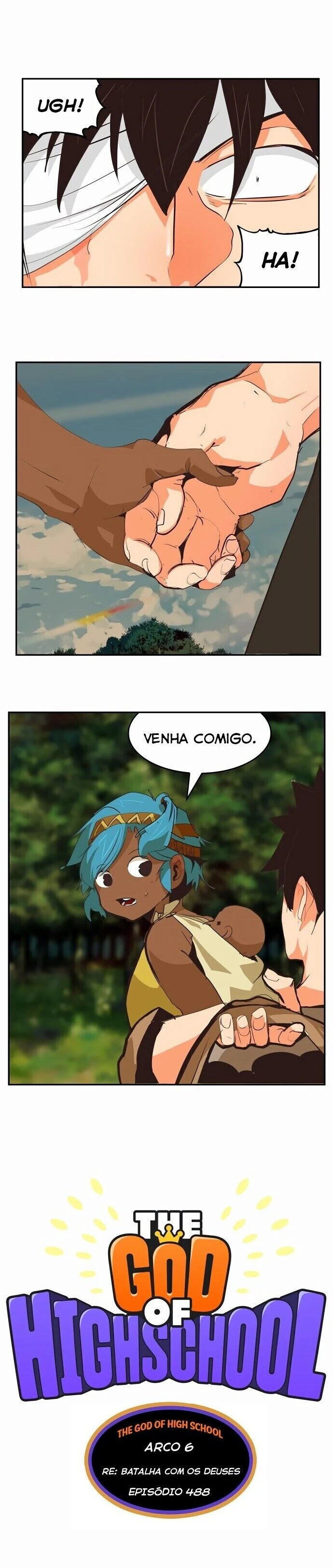 Página 6 do Capítulo 488